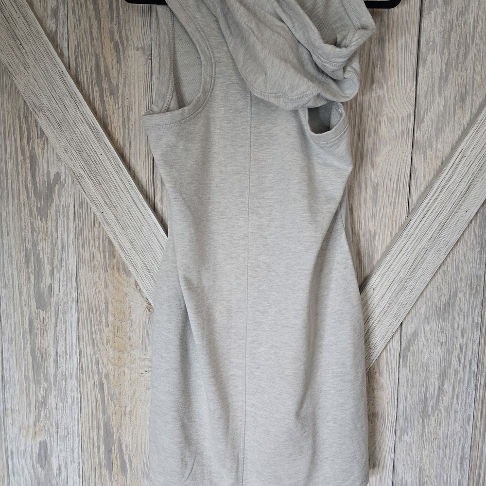 Freedom Trail Active Dress - Picture 2 of 4